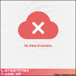 ac53c47e-3c17-4dda-b0d4-0ad5a4edf3c5