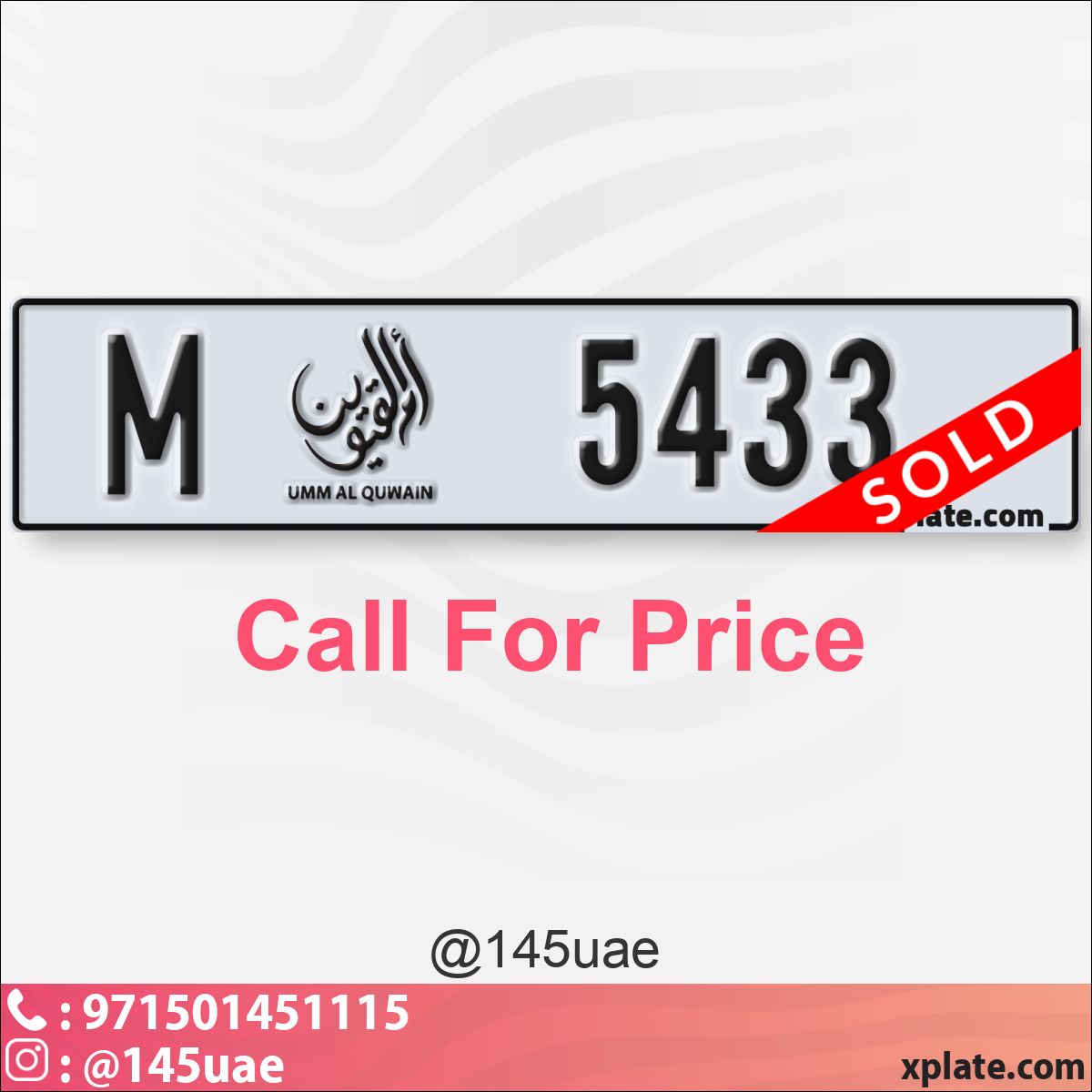 ac57619b-9e58-4ad6-bbf3-add6022d4047