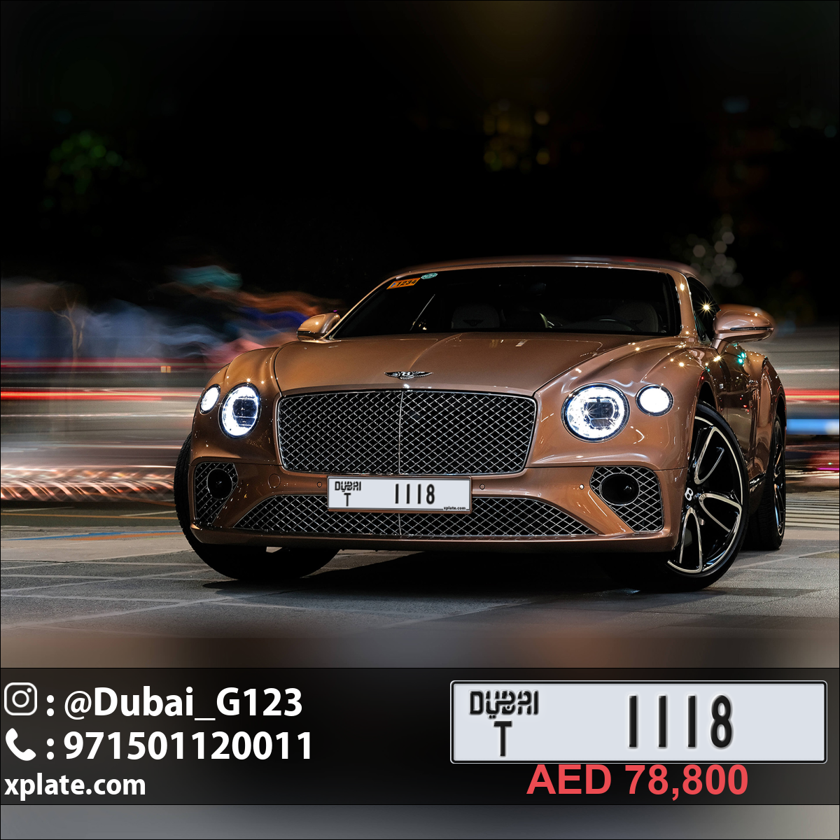 ac58d523-05b9-443c-a7be-dec031551a40