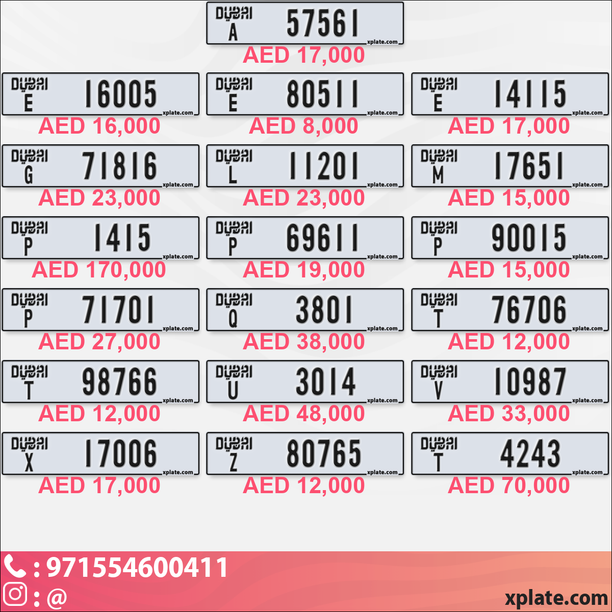 ac62d018-8b55-45d2-be67-0c8c4d969377