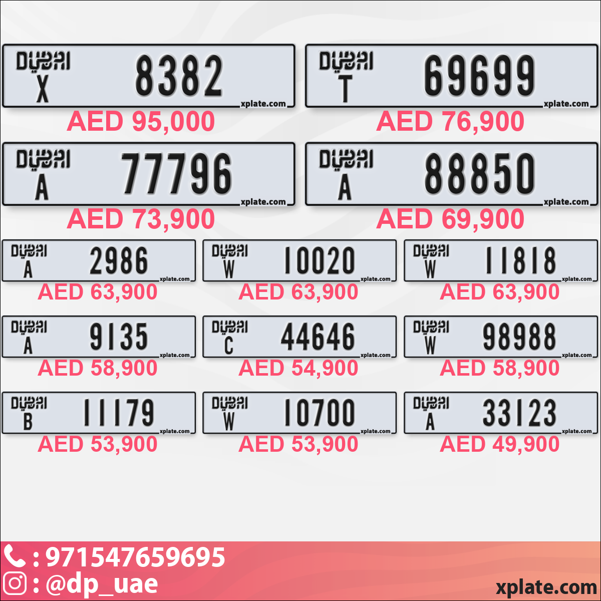 ac62e34b-0f01-4dce-9a30-272e6338bdb1