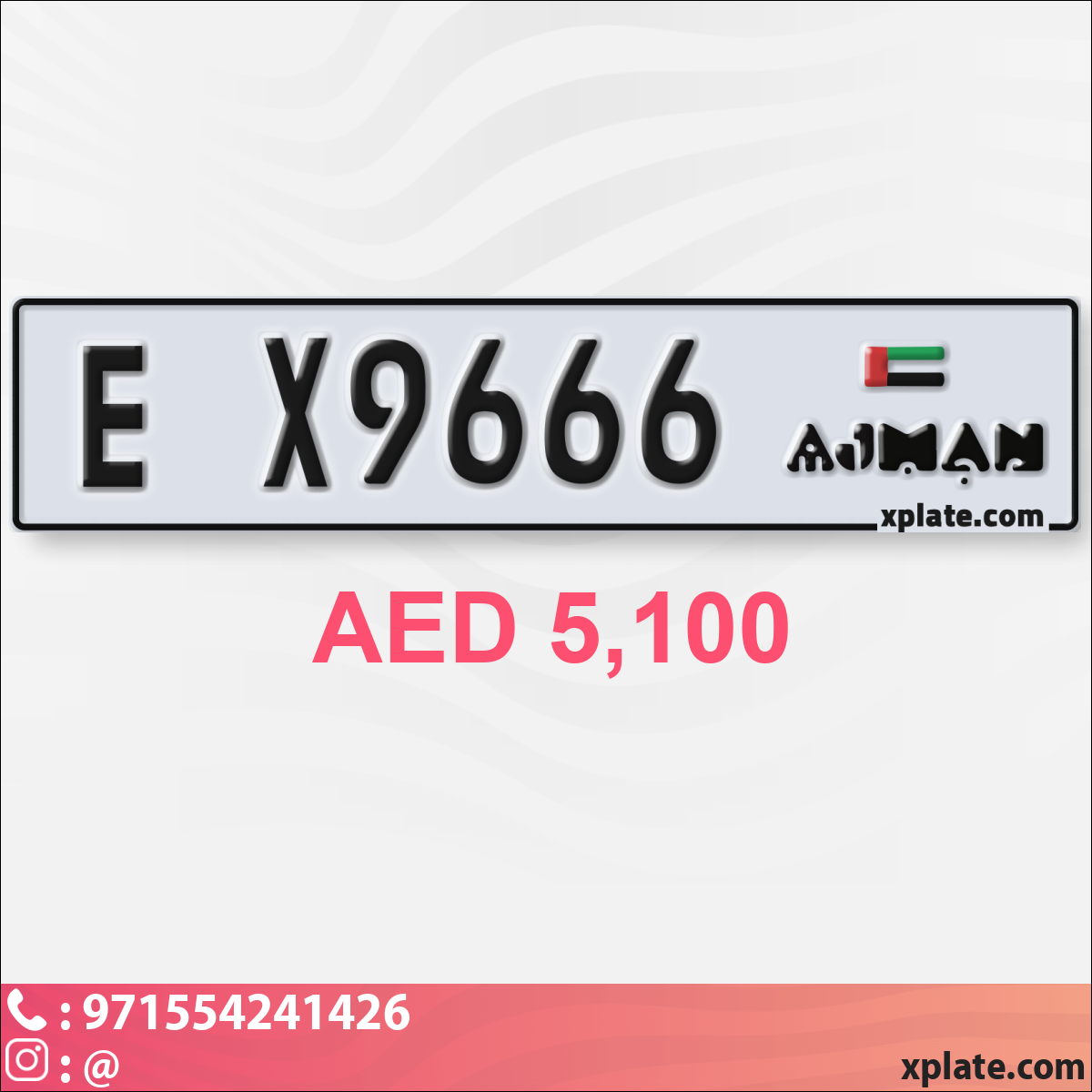 ac64a118-5f34-46b2-a639-9a52eb4a0c55