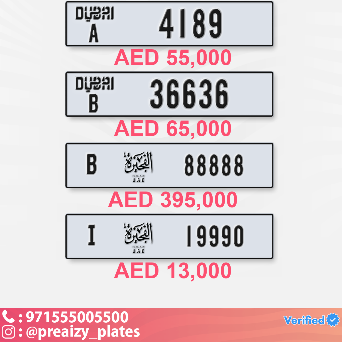 ac655ab6-857a-4f47-a7c2-c6035ea8d796