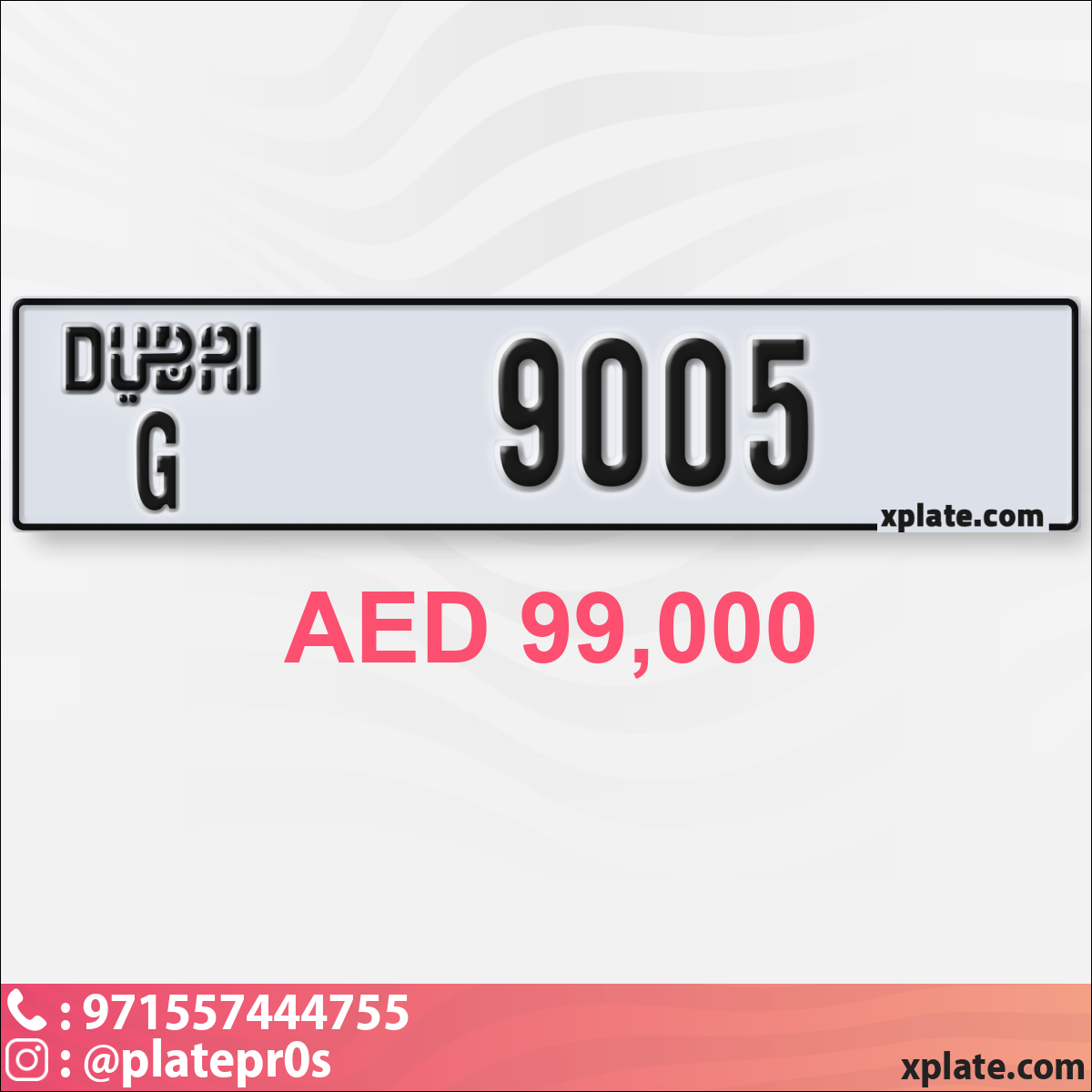 ac6661c6-25d0-44af-b23c-2aeb18f1ee40