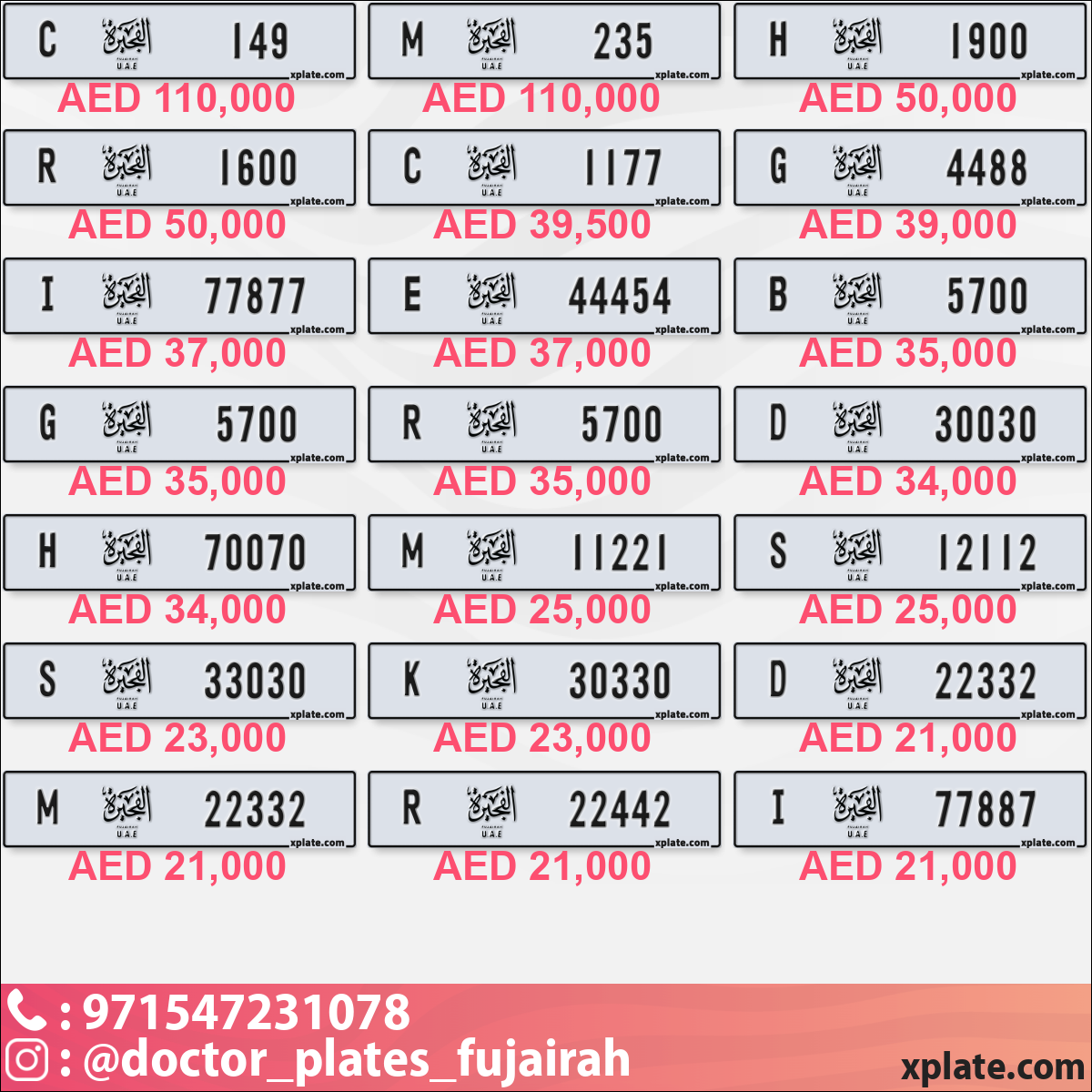 ac6ee31a-12a5-4342-9f0e-94b8378f20b0