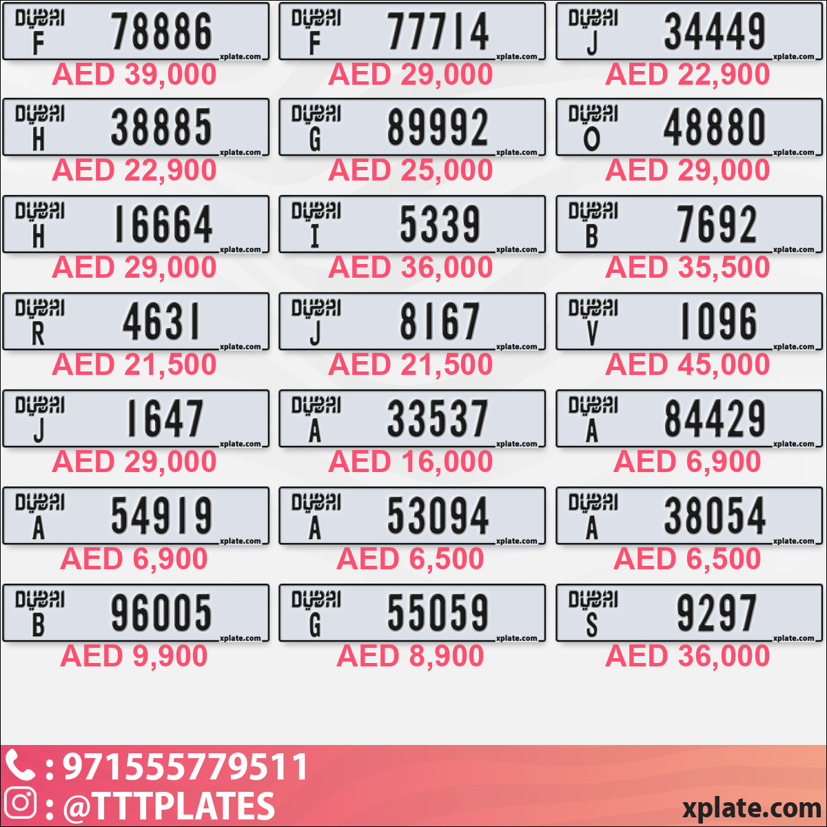 ac708b8c-fa8d-4f97-8449-c613a9584c79