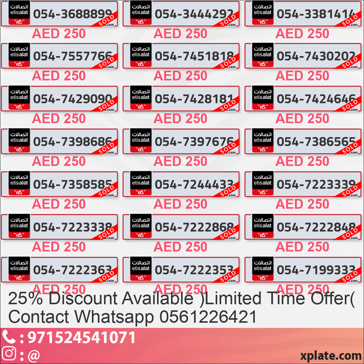 ac72e444-1f97-43a7-8359-127426129a14