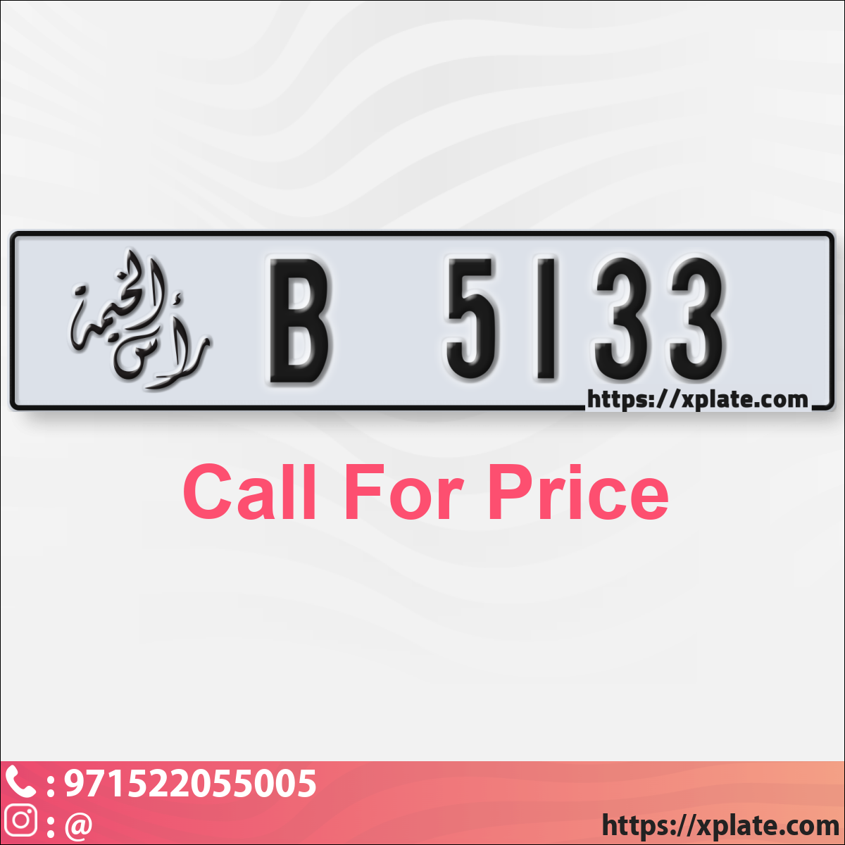 ac73053a-f0ba-42be-8c3e-d6b3b82fe866