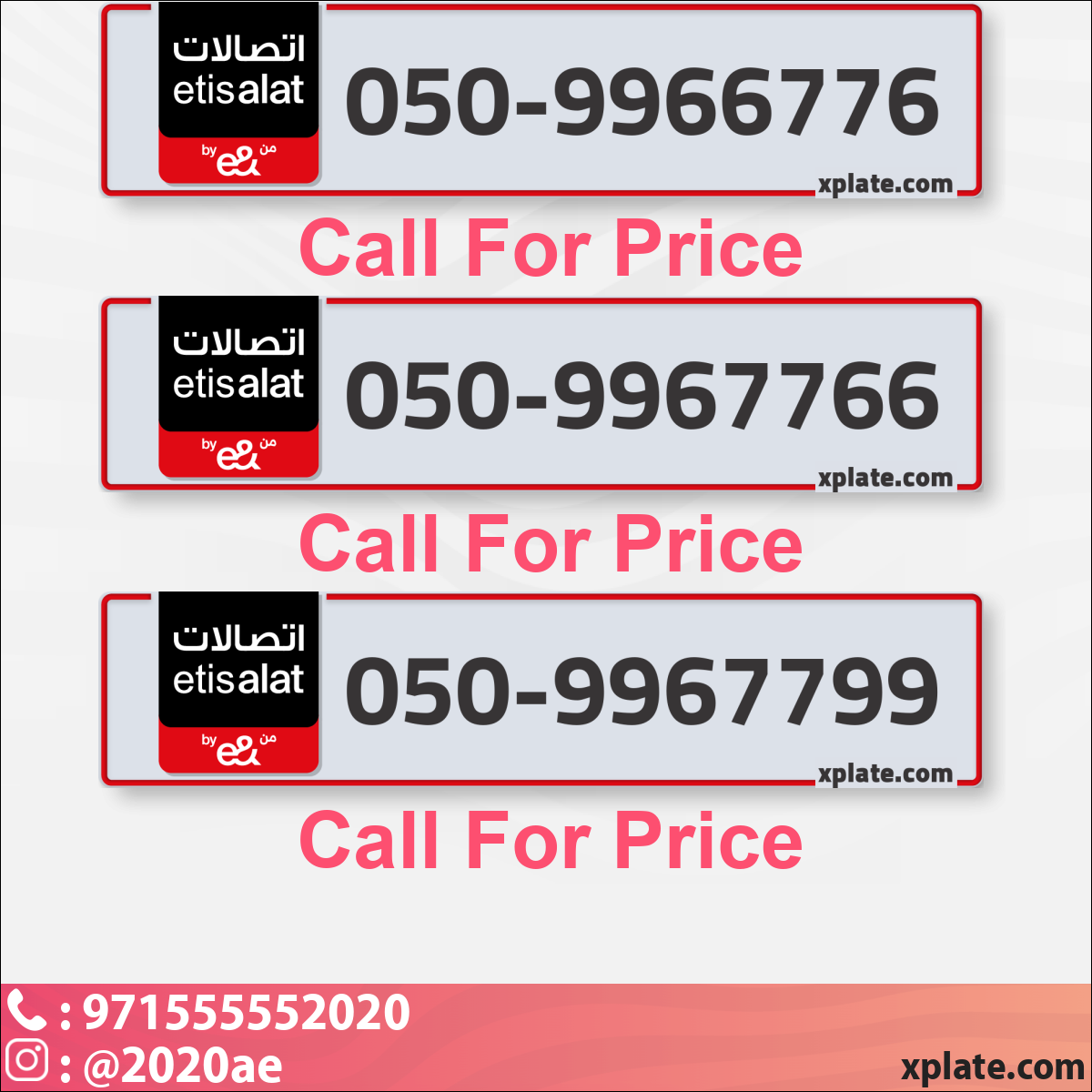 ac7601ec-83a7-4e04-b7bc-d5364bb001a6