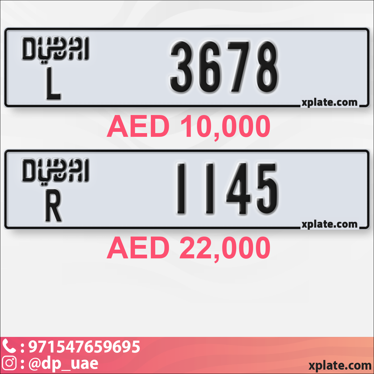 ac7818a7-932a-4c66-bcd0-e2f40d9cda6e