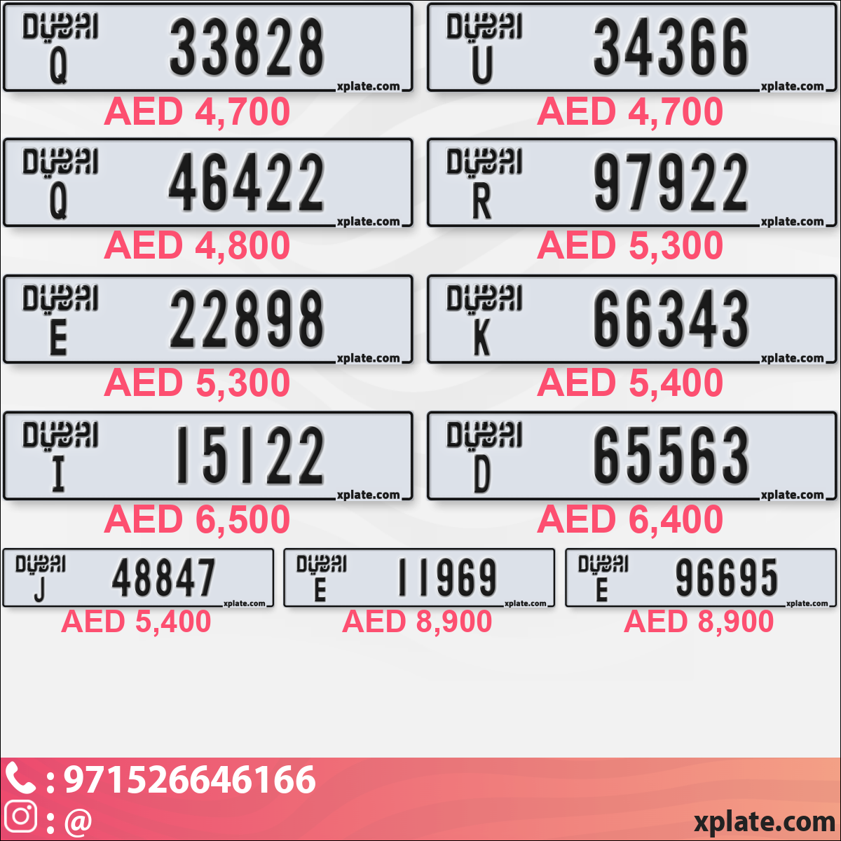 ac79ba70-1b70-4d73-b70a-abd83643aac8