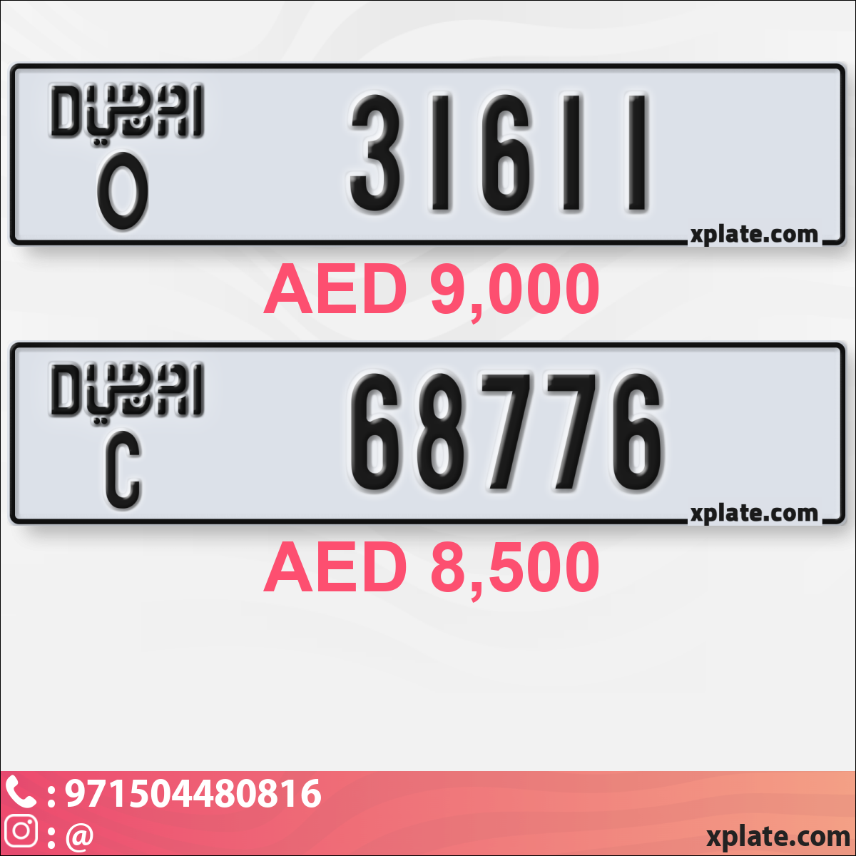 ac7b430d-3f60-446c-8092-a478e523229e