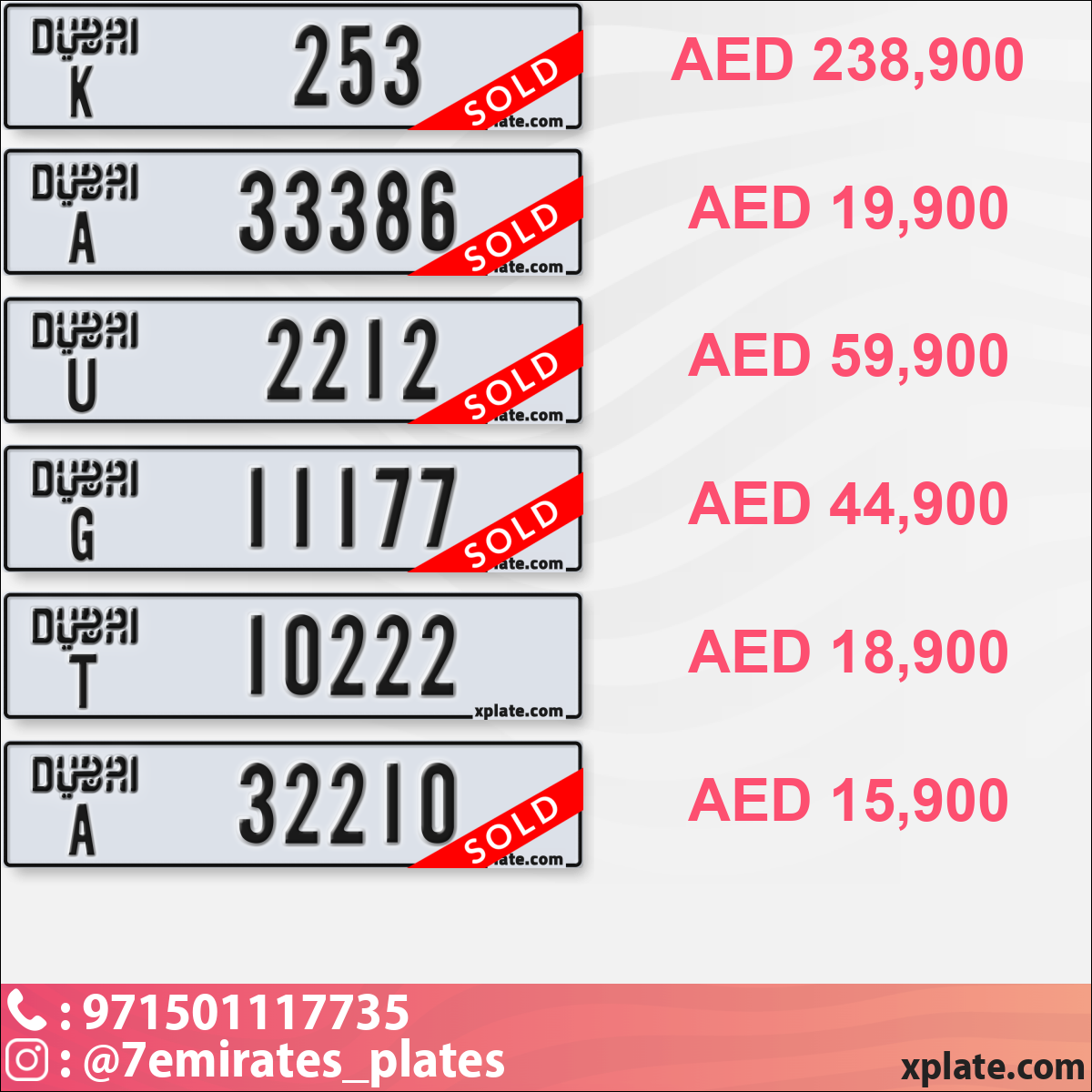 ac7bce11-4520-4478-a0cb-6fc2f107be14