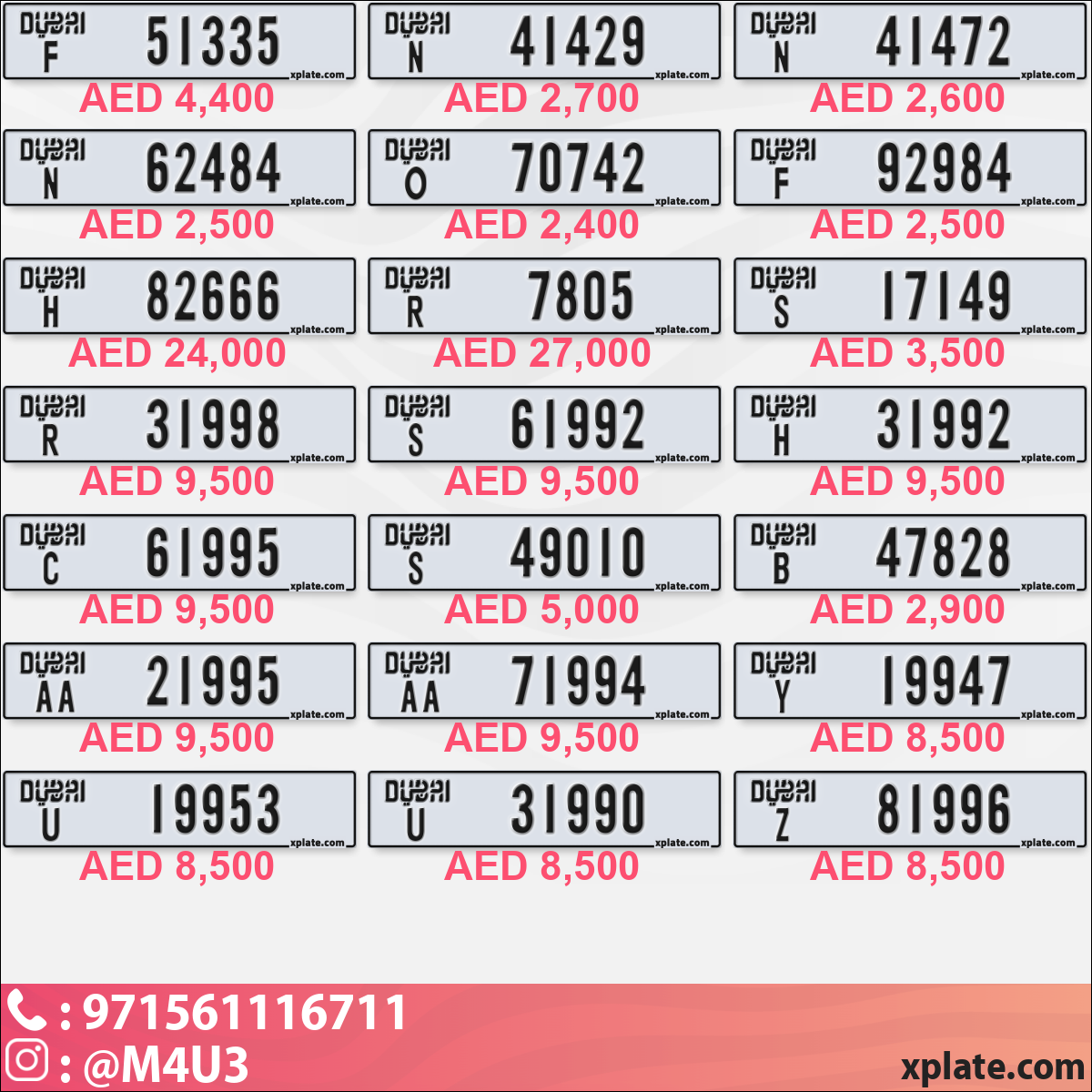 ac834e1f-19e8-4ce3-a506-6d9b0cac2c95