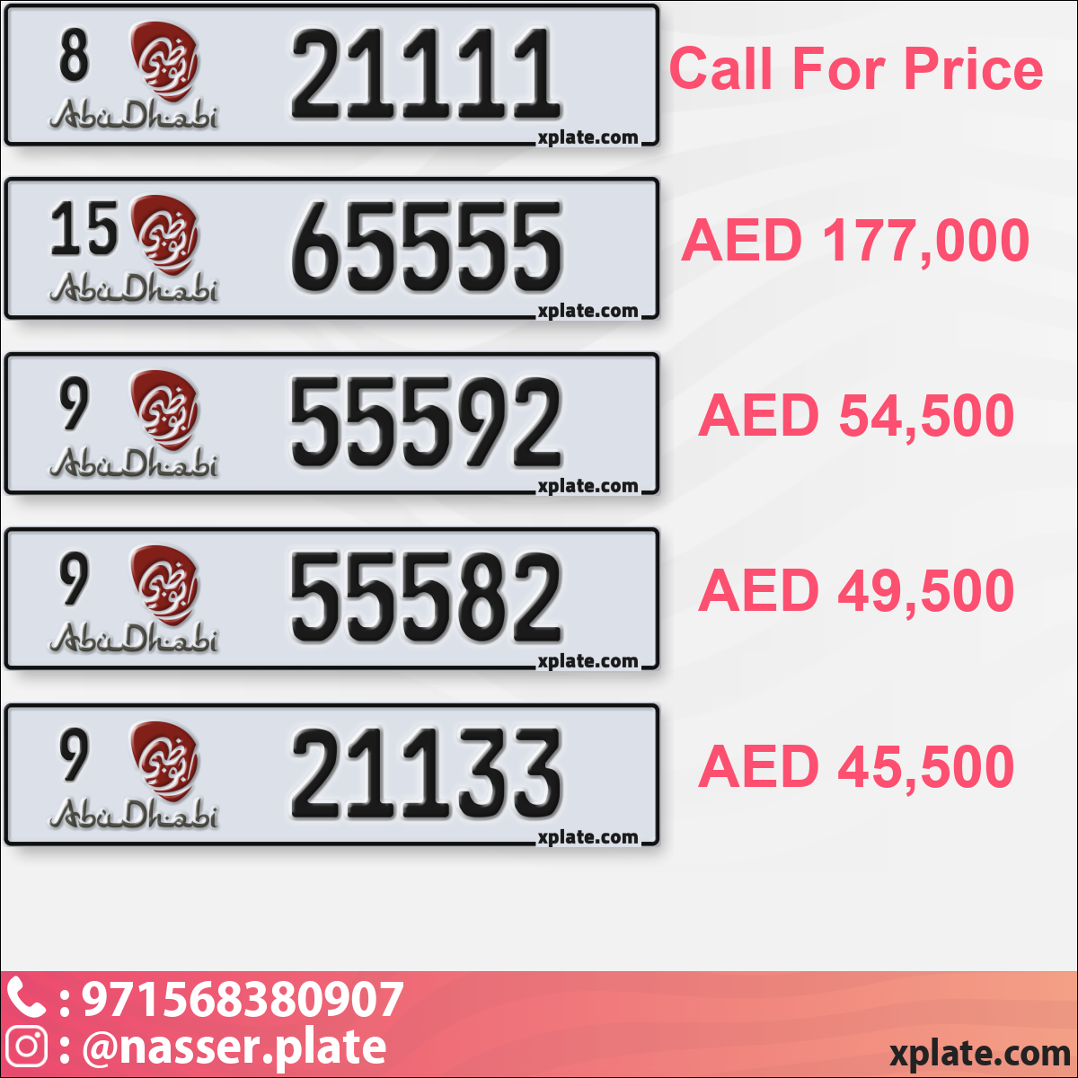 ac835f27-a4c0-47b8-8fb7-8132ddb42996