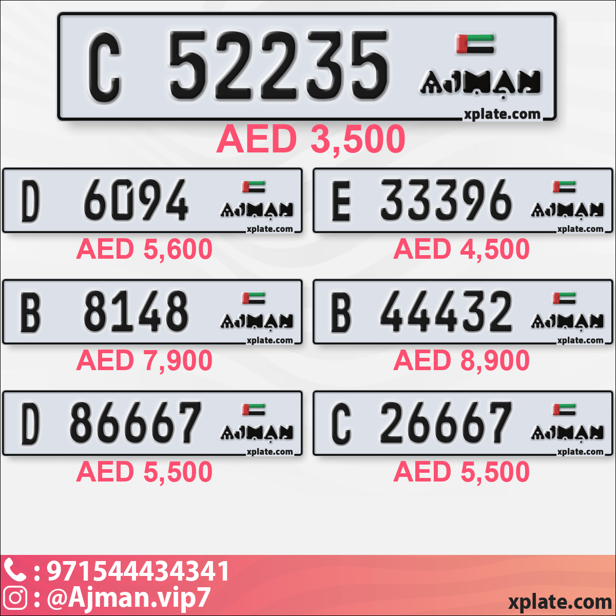 ac84bfde-95ac-46c7-afd3-37da5303dca6