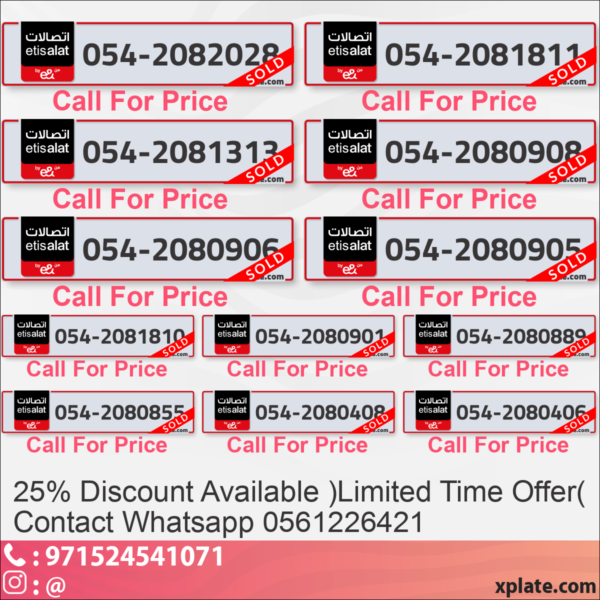 ac858bc3-811b-439c-adf4-2459cb5edbf6