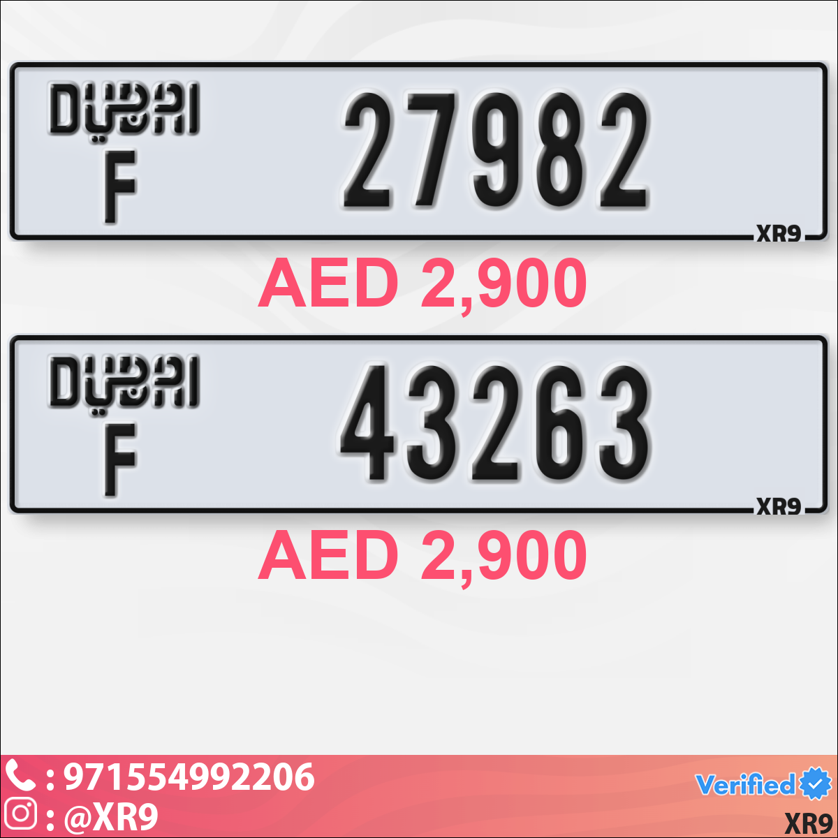 ac88caa9-1f8c-439f-a807-9daf59a10d40