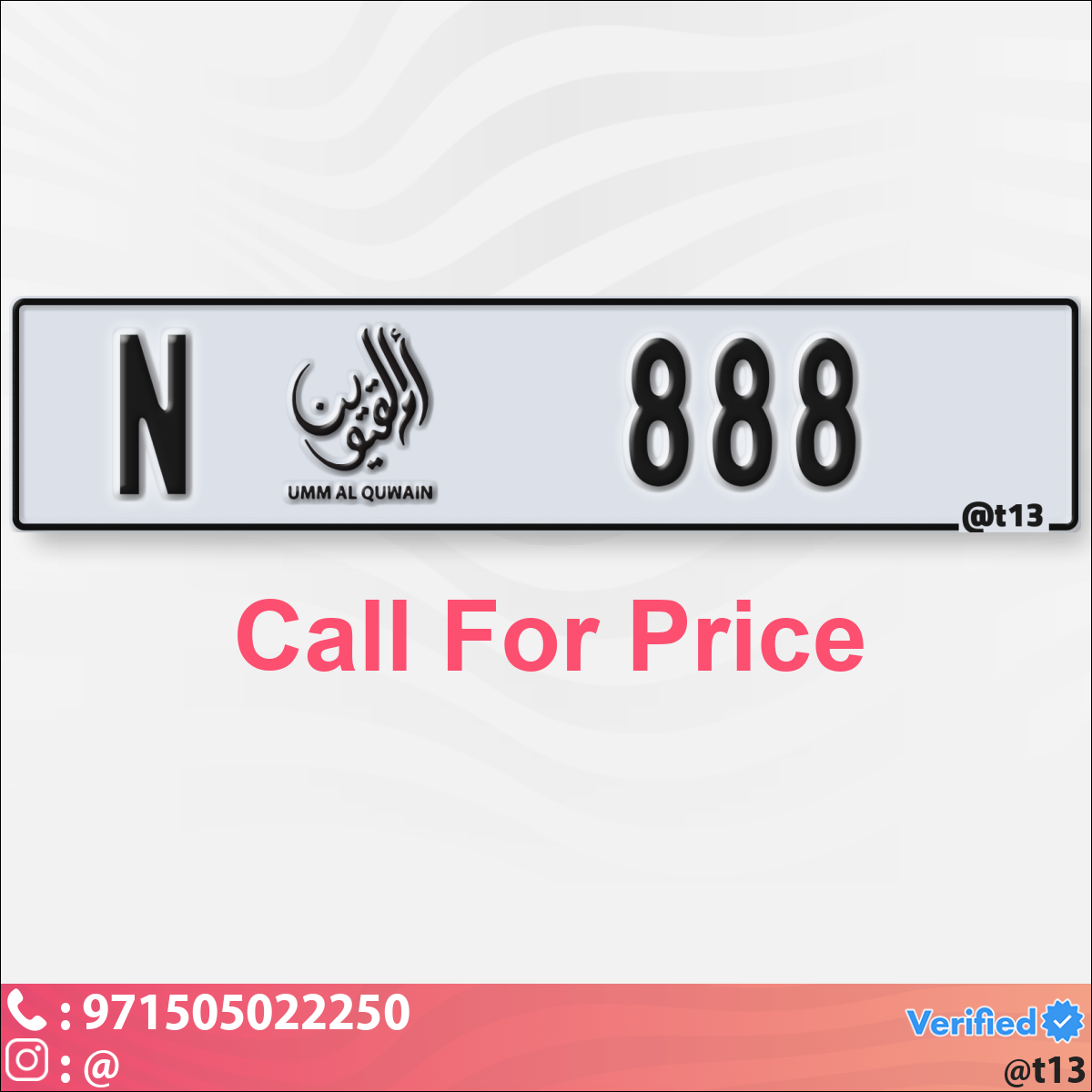 ac933568-9bf5-4ddf-b5fa-92ab0064b8cc