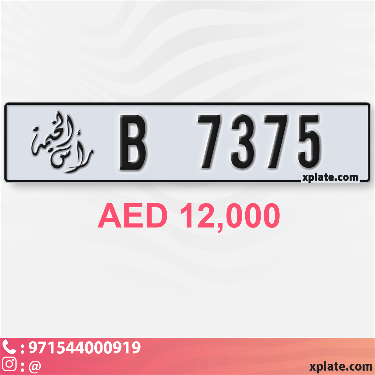 ac964856-054e-410b-a45b-a813f5587796