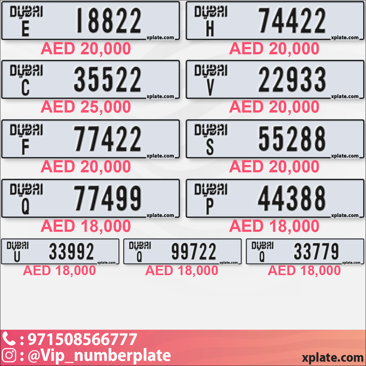 ac9b3f35-d2d1-4018-bc59-a850d984e3bc