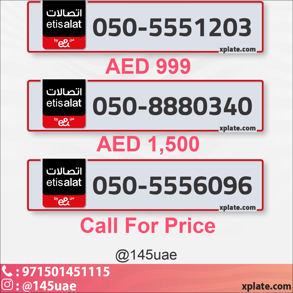 aca00b4f-dbee-4034-9284-7d712c96c73c