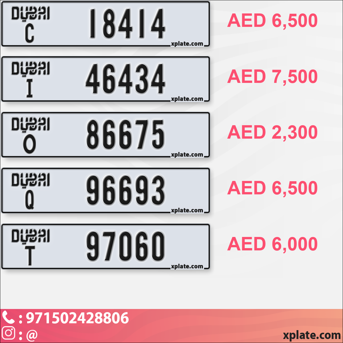 aca0105e-5f55-4791-aa52-3f665a12abca