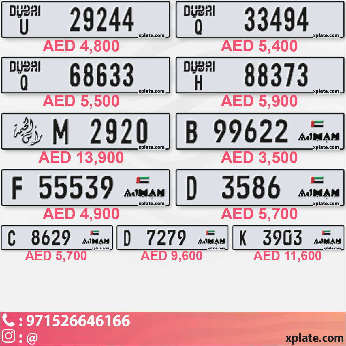 aca09ced-451f-474a-8154-1f42f4f8c9f5