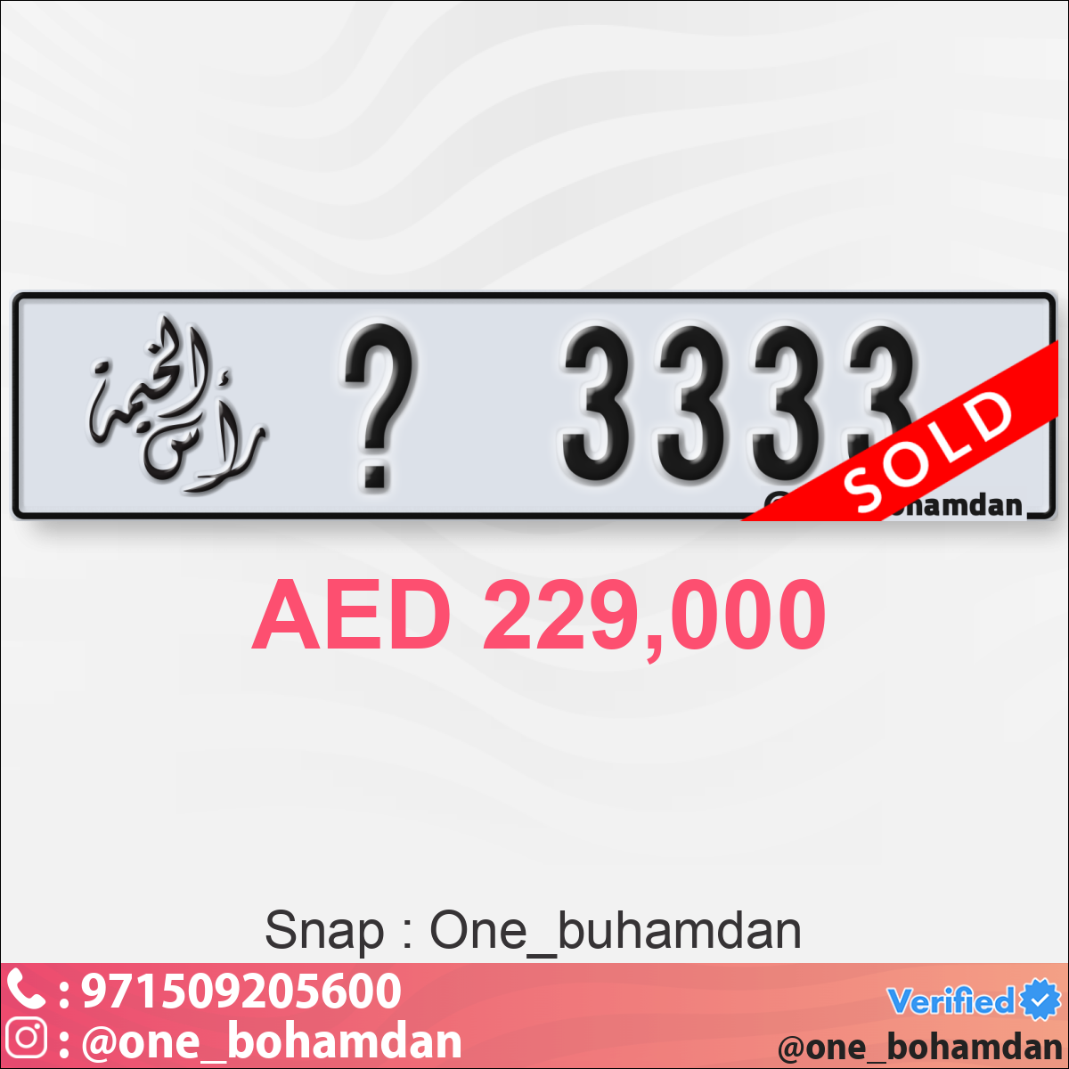 aca1f595-5d32-4139-90ec-abf963844617