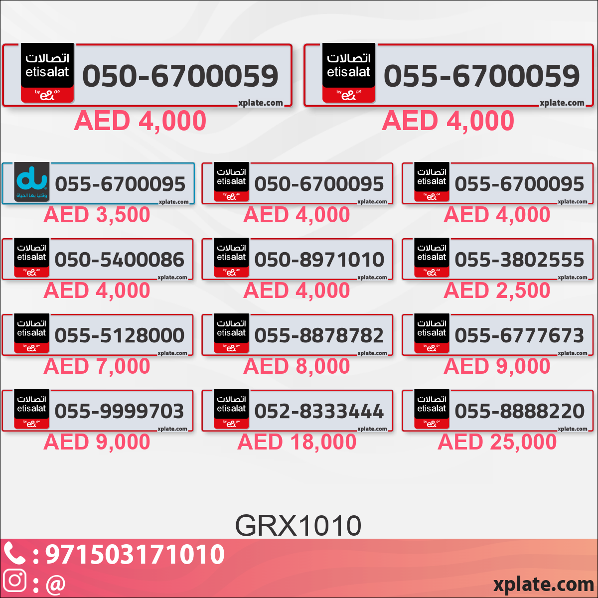 aca3576e-a82c-4a2b-87d9-31213019fda9