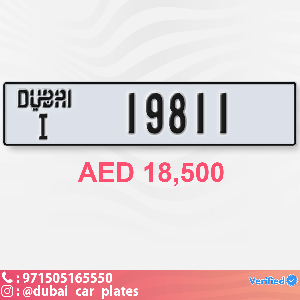 aca3f27d-1ecd-4de2-9d8e-5b82598561e6