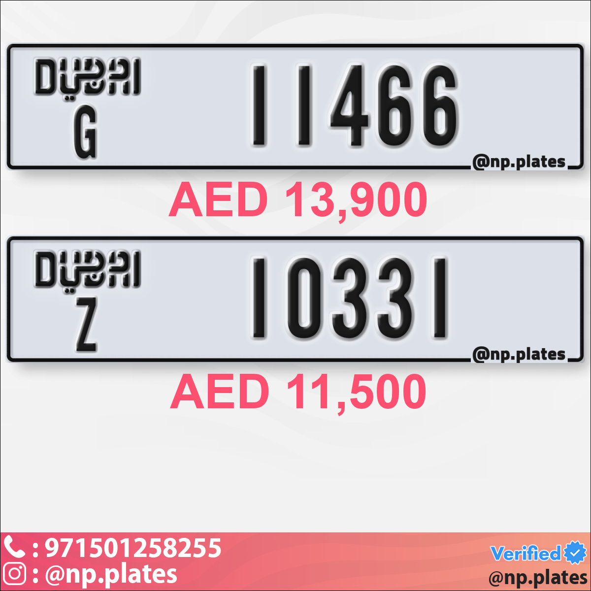 aca50df4-5339-4e11-b7cd-ff4fbc885d4b