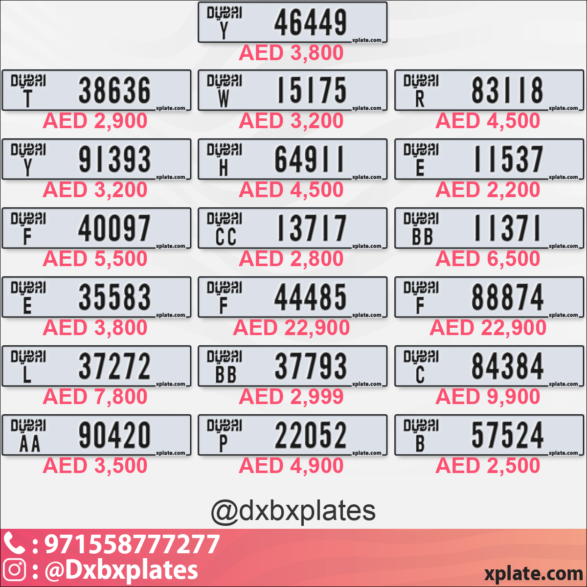 aca91d79-a3ff-4dc9-b255-d5dd242a24e2