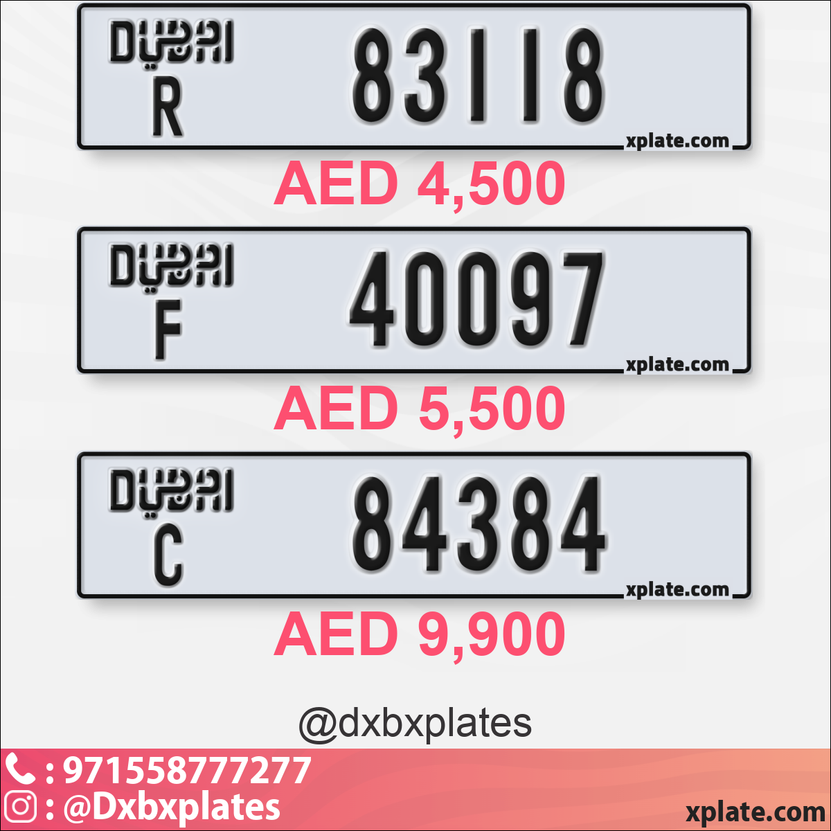 aca91d79-a3ff-4dc9-b255-d5dd242a24e2