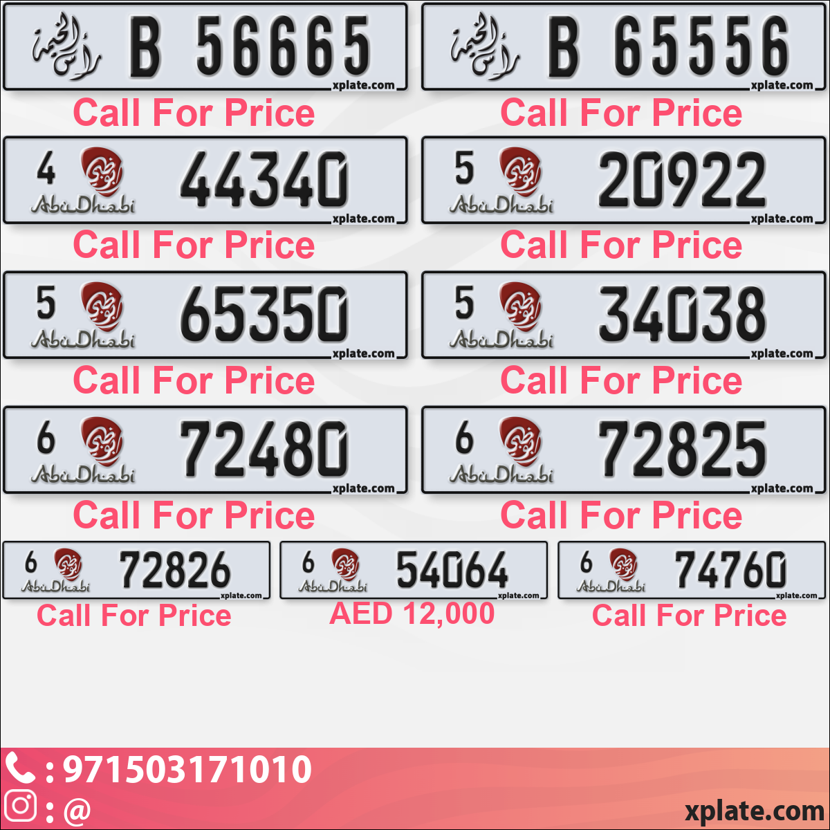 acaacac1-d9f9-487b-bd23-503e065ec9d9