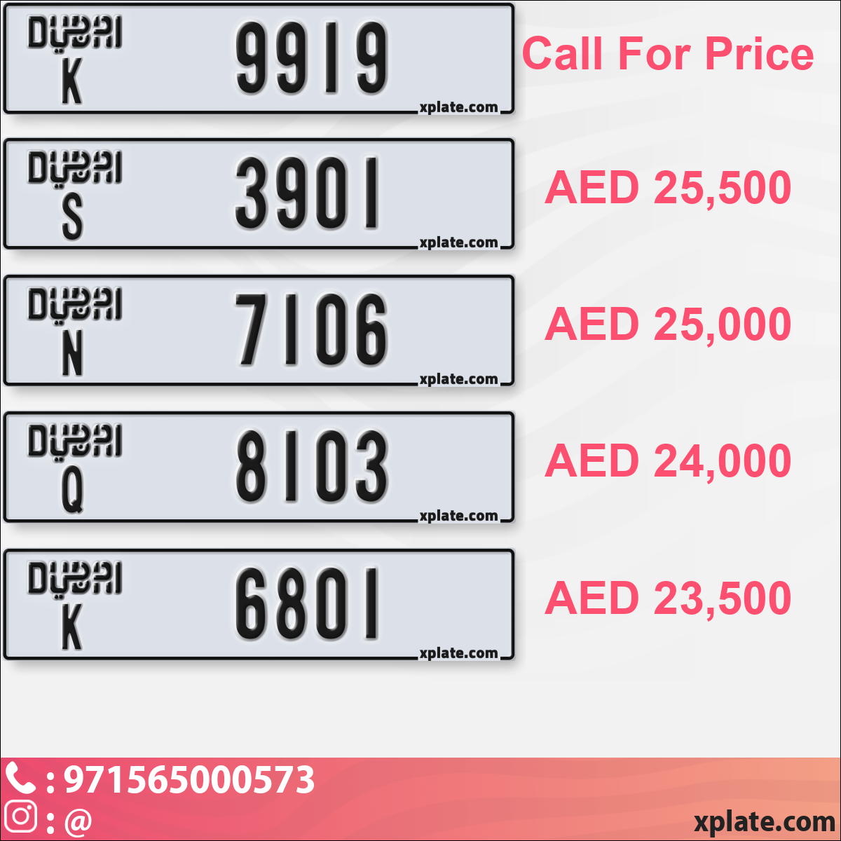 acab220b-49c6-448c-a33c-dc1bedca2ef5