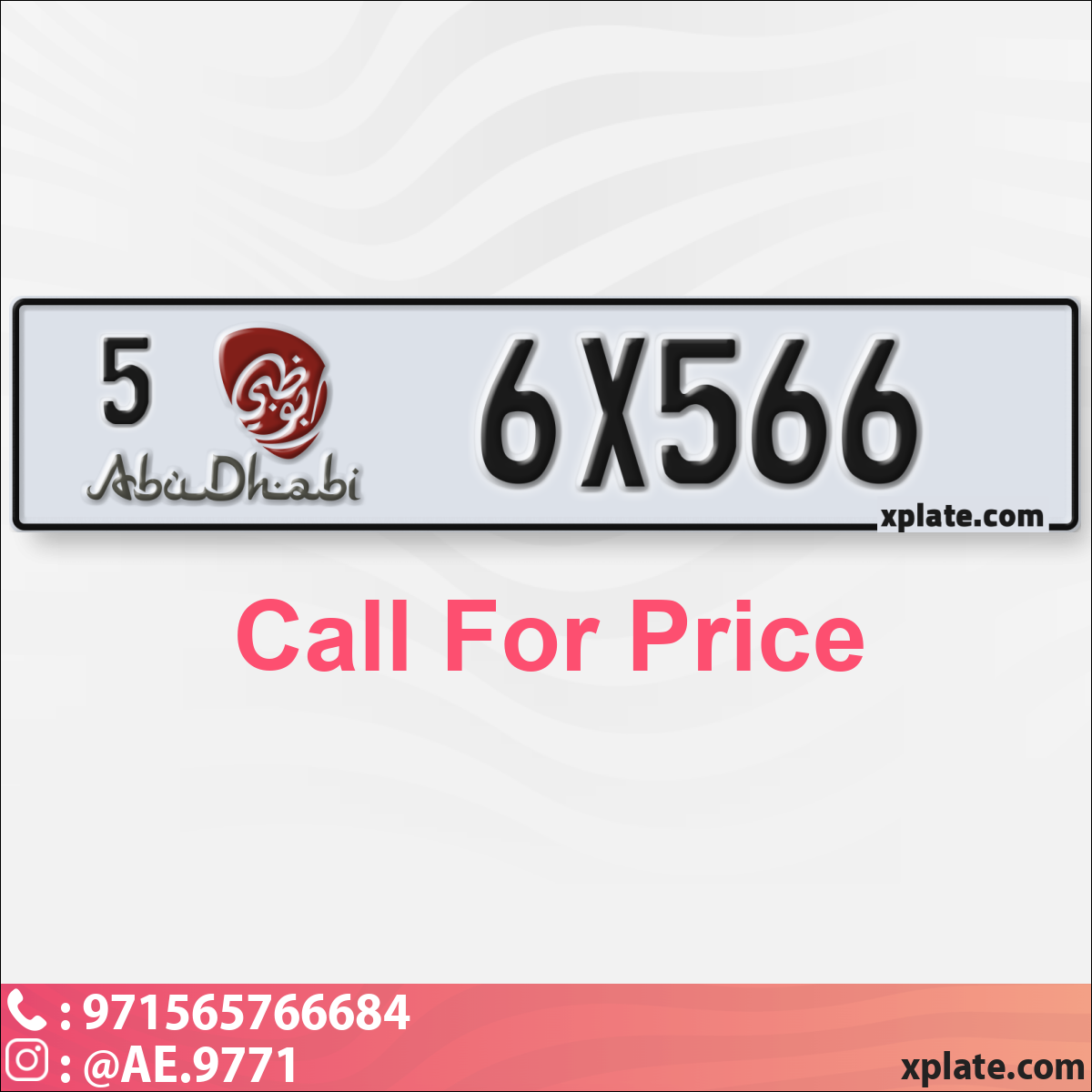 acade80b-0518-4d15-bfc9-c429972247a9