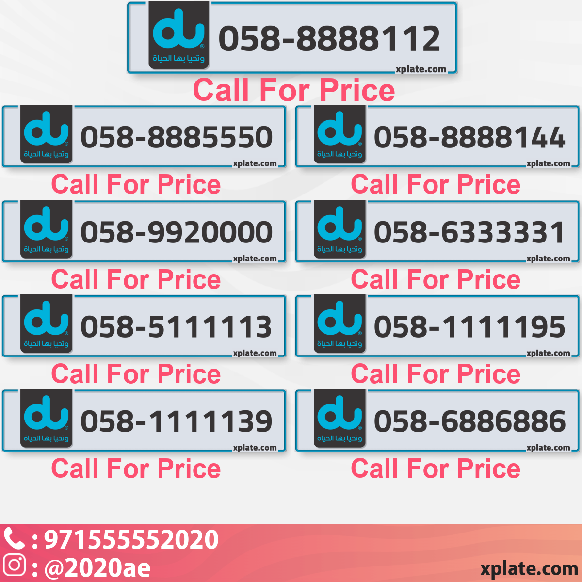 acb14b02-1c68-4eaf-a561-b7baee566c07