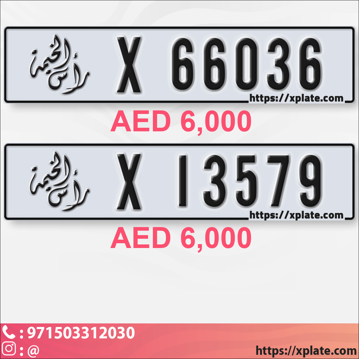 acb305c2-88b8-48e9-9ba3-d977197f6ac6