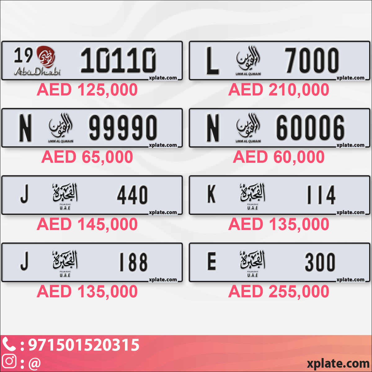 acb3c371-74ae-4a1c-b495-1f82582e7b3c
