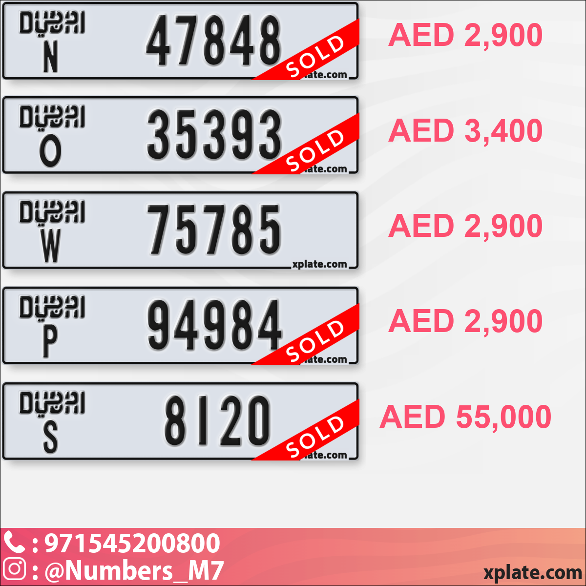 acb6e769-3ea2-4865-965b-9cf10ab07309