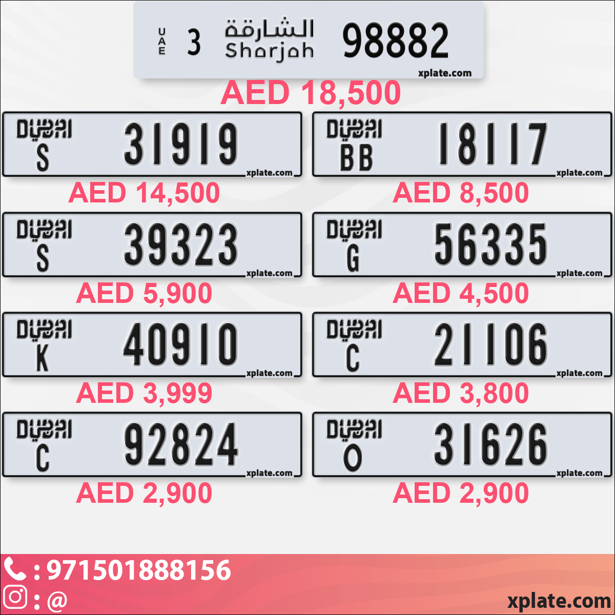 acb71a8c-a2a6-4102-b9a7-00ff264ea457