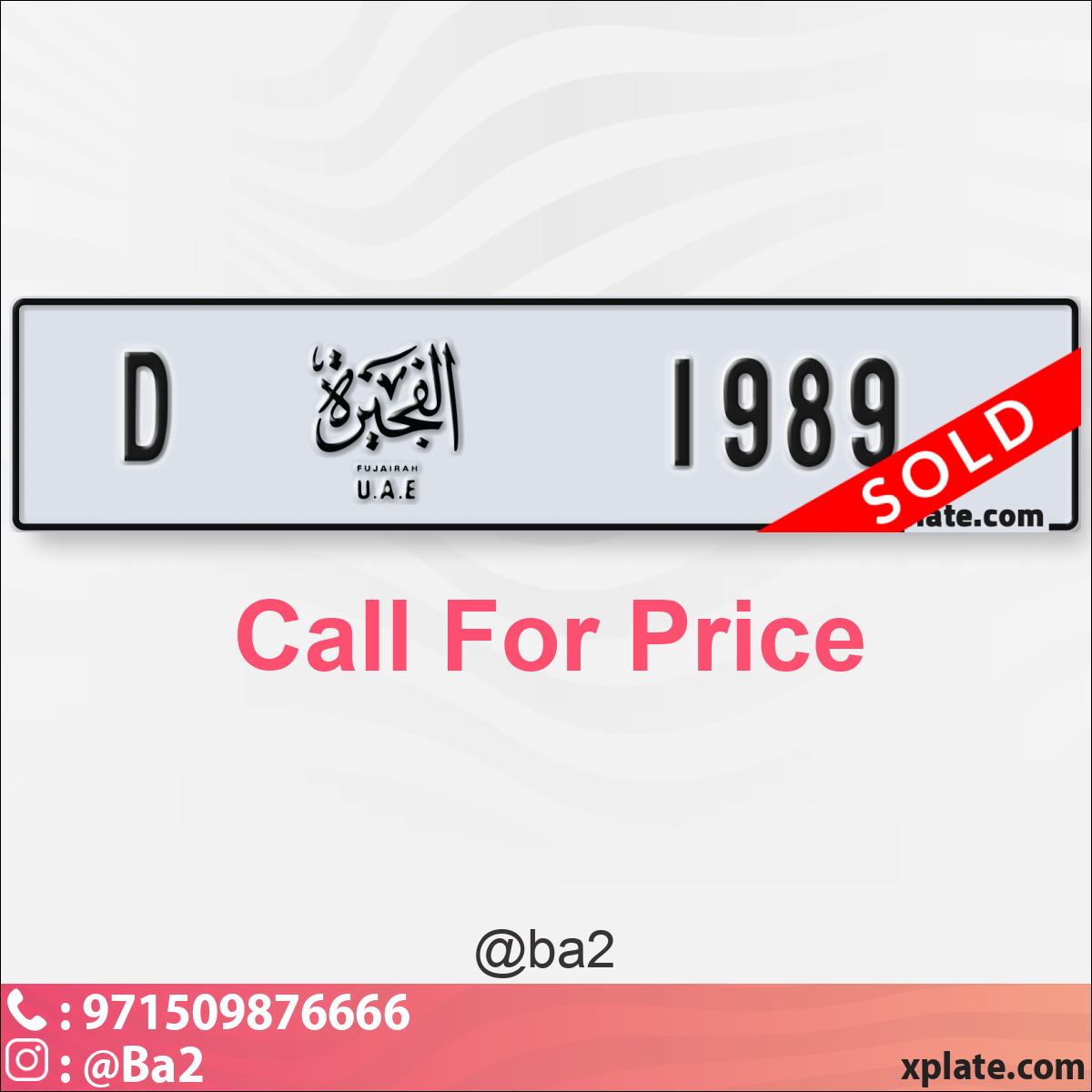 acb7f527-0aca-4460-803a-f29ba3cf34ba