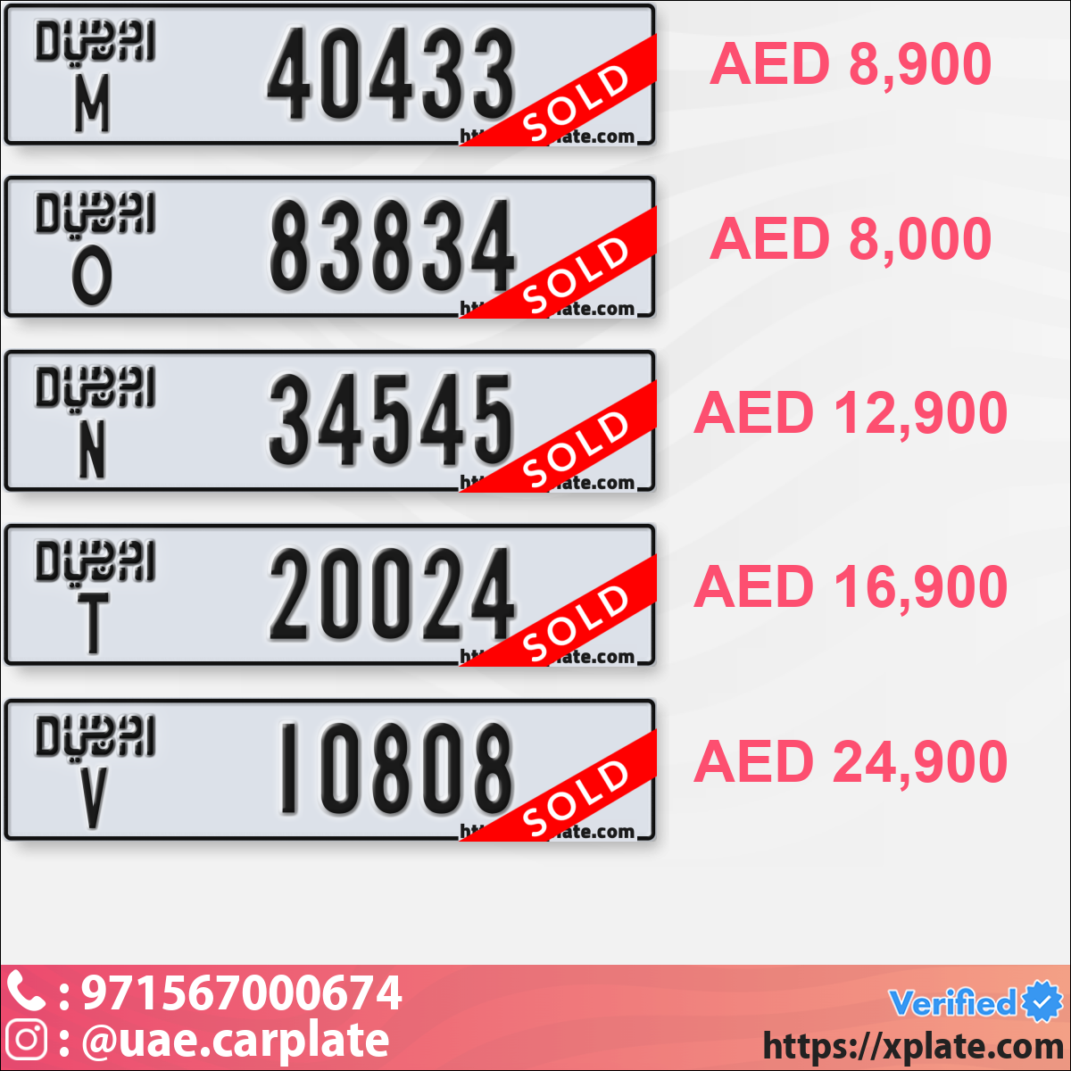 acb8bf4e-85a8-4658-9bd5-8d4d1a1a07db