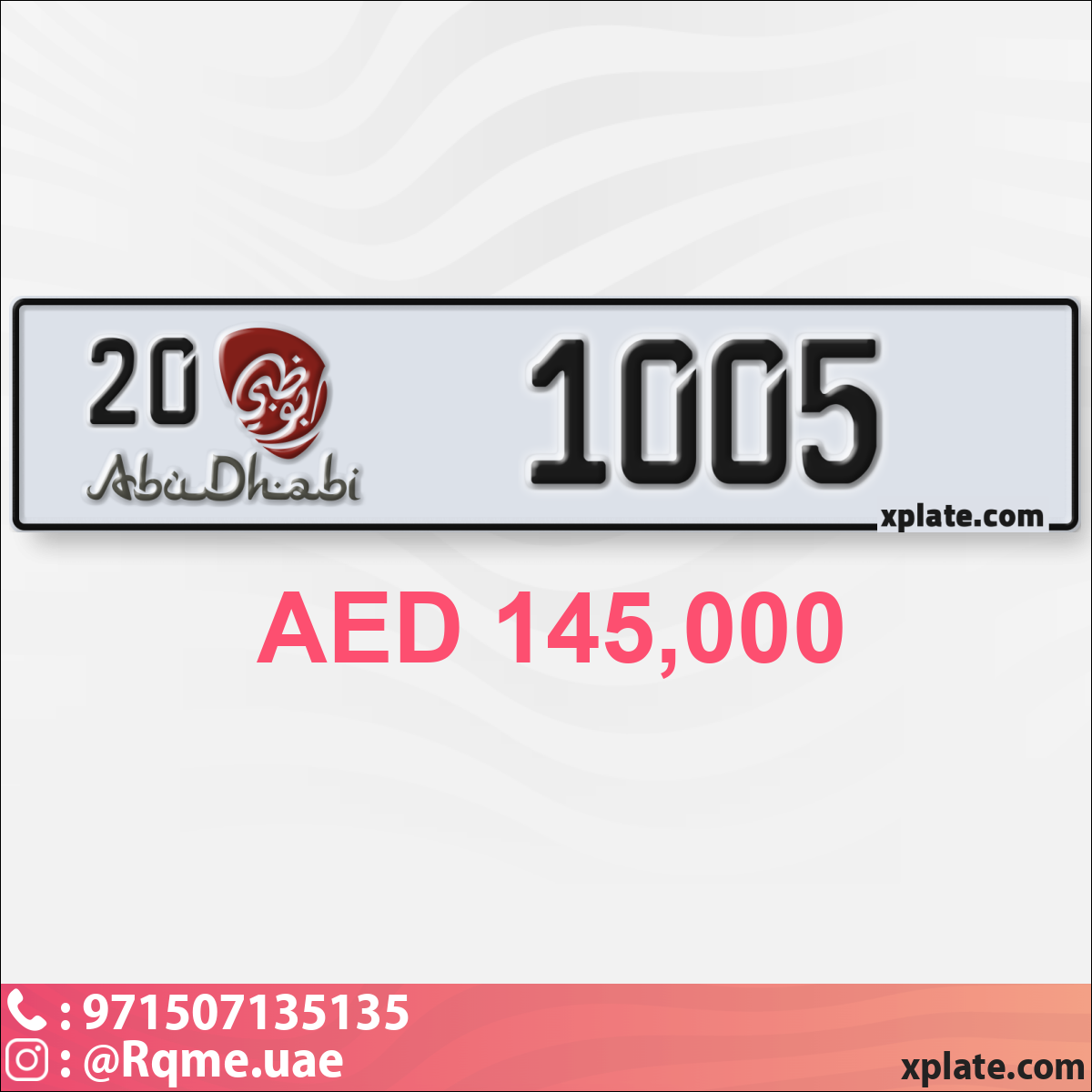 acbb23ed-4040-4183-bbc9-3130a3ef6119