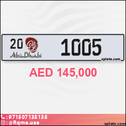 acbb23ed-4040-4183-bbc9-3130a3ef6119