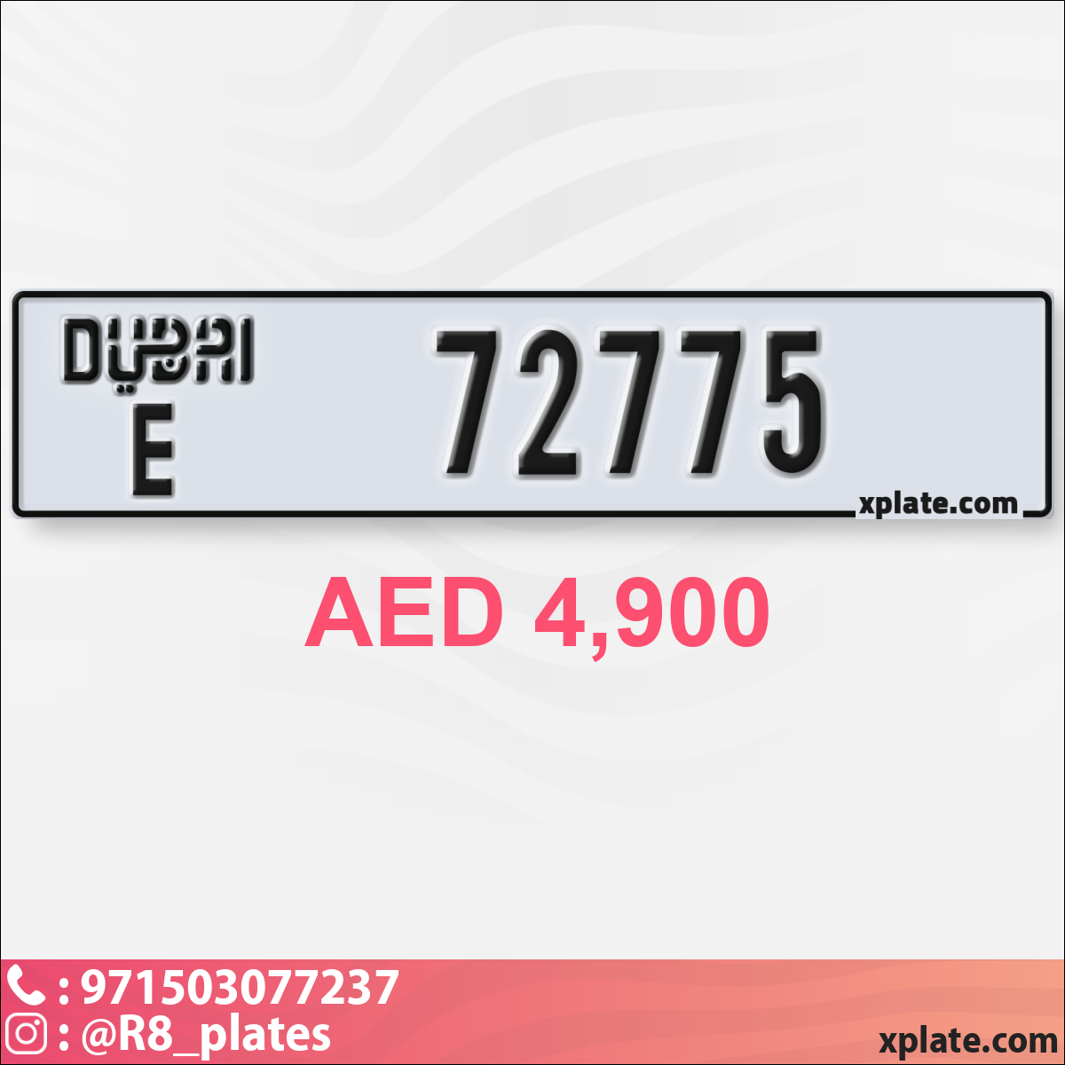 acbcf806-5bb7-474e-9329-c790132a5c3c