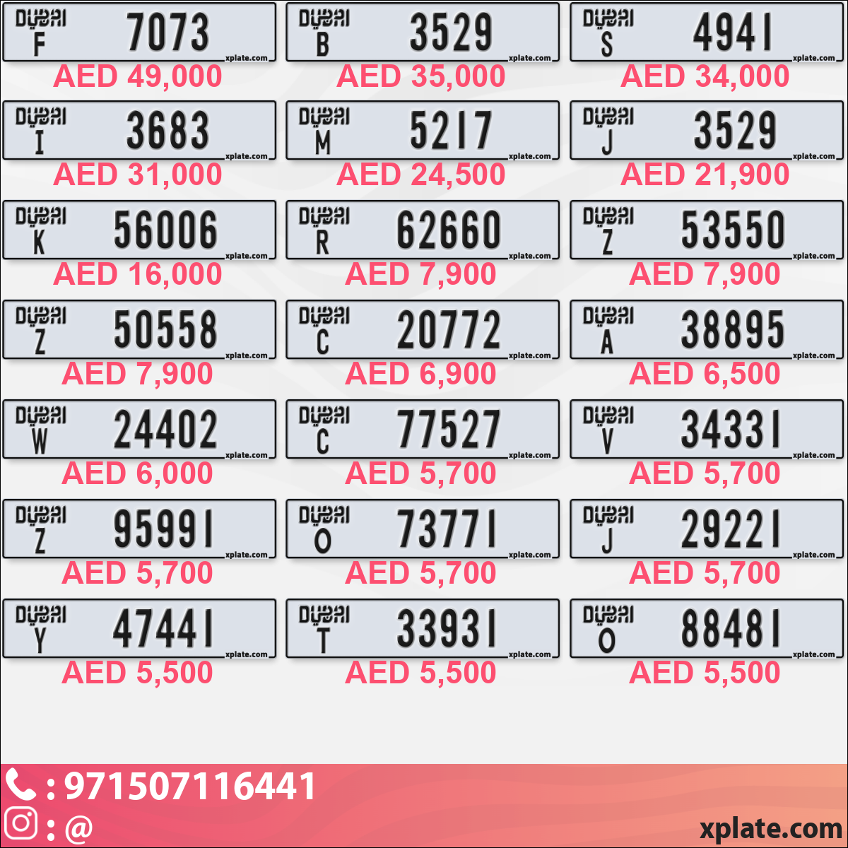 acbd7ca0-b614-453f-afef-a157a0e21c39