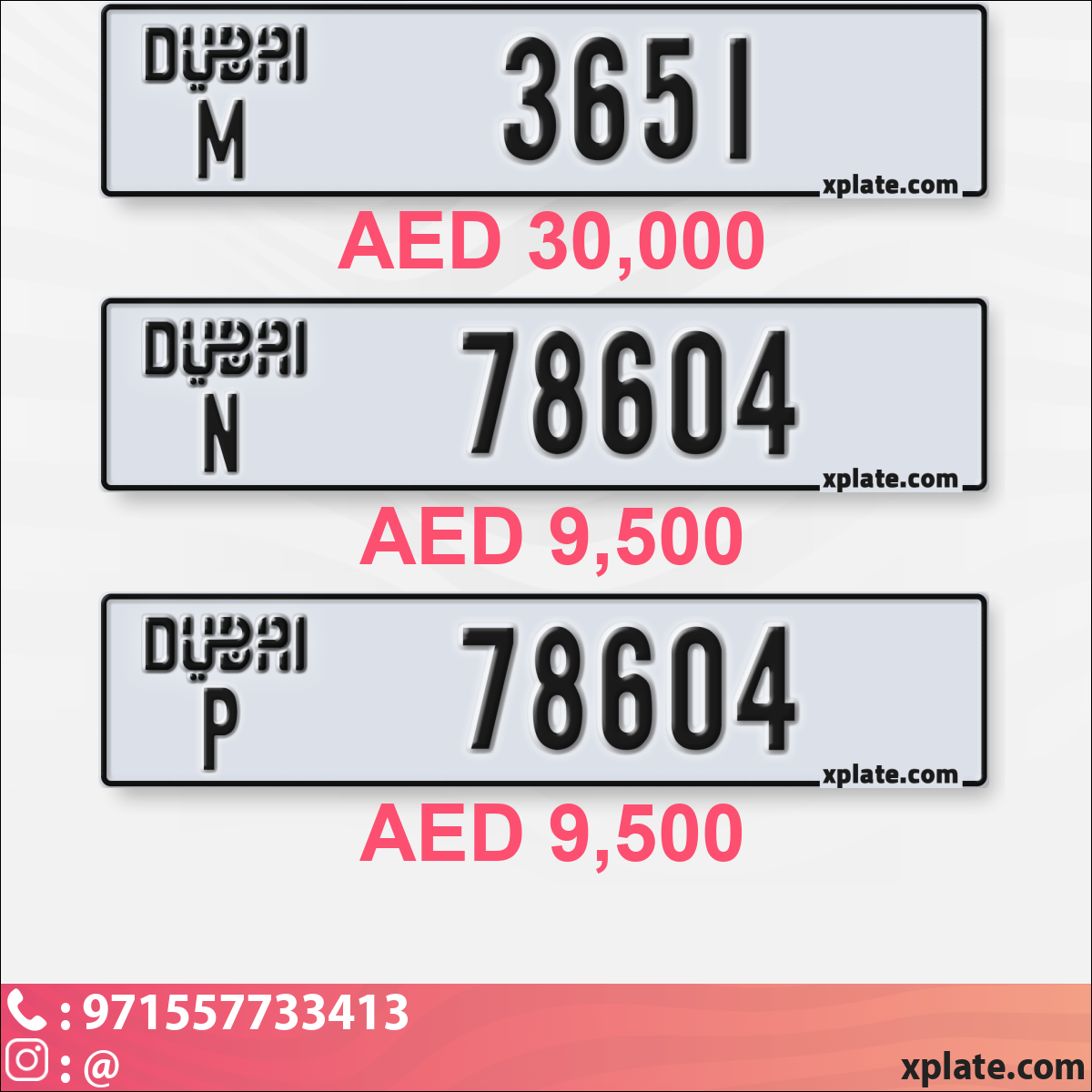 acbe241c-3cd2-4f29-b018-076342cafb75