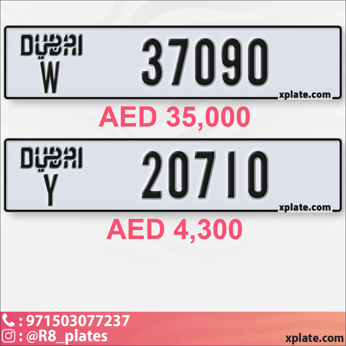 acc09409-2e19-4ac6-bc3c-3db51e2b5325